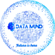 Datamind logo